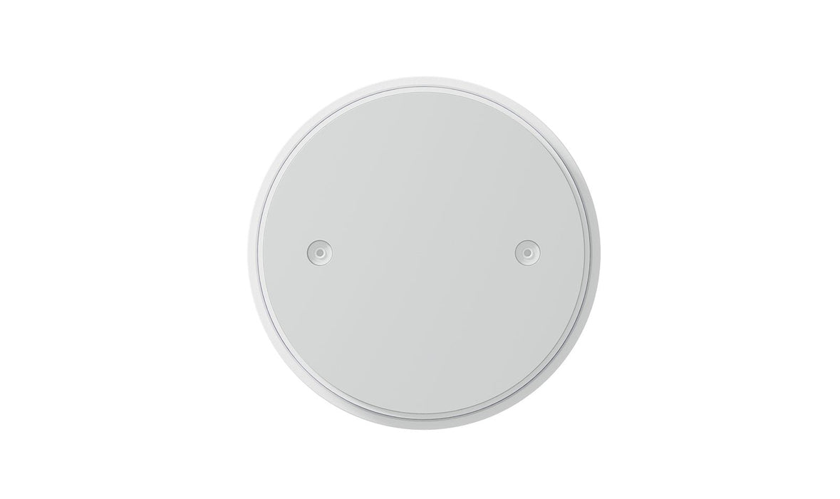 Logitech Share Button Mando A Distancia Blanco