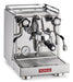EAN 8010072252049 - la Pavoni Cellini Semi-automática Máquina espresso 2,9 L imagen 1
