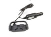 EAN 5711783386223 - Honeywell CT50-MC cargador de dispositivo móvil PDA Negro Encendedor de cigarrillos Auto imagen 1