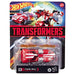 EAN 5010996381330 - Transformers G22245L00 figura de juguete para niños imagen 1