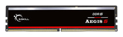 EAN 4713294238122 - G.Skill F5-5200J4040A16GX1-IS módulo de memoria 16 GB 1 x 16 GB DDR5 4800 MT/s 288-pin DIMM imagen 1
