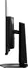 EAN 4711377293488 - MSI MAG 321UPDE QD-OLED pantalla para PC 80 cm (31.5") 3840 x 2160 Pixeles 4K Ultra HD Negro imagen 9