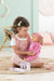EAN 4062013150055 - Corolle 9000150050 muñeca imagen 20