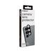 EAN 8021735208297 - Celly CAMERALENS1037 accesorio para teléfono móvil o smartphone Protector de objetivo imagen 5