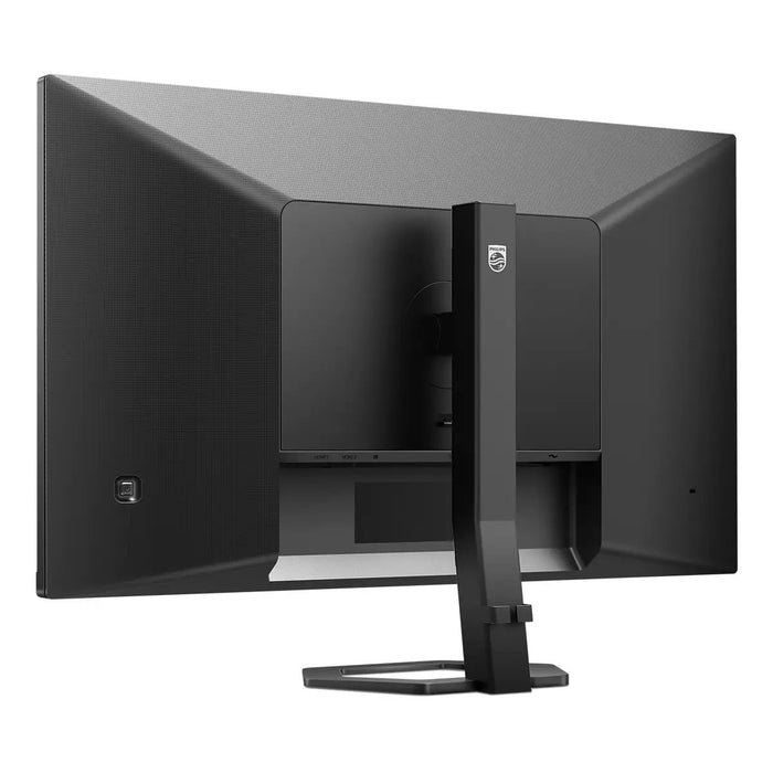 EAN 8712581795085 - Philips 5000 series 27E1N5500LA/00 pantalla para PC 68,6 cm (27") 2560 x 1440 Pixeles Quad HD LCD Negro imagen 6