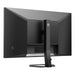 EAN 8712581795085 - Philips 5000 series 27E1N5500LA/00 pantalla para PC 68,6 cm (27") 2560 x 1440 Pixeles Quad HD LCD Negro imagen 6