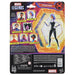 EAN 5010996237880 - Marvel F91755X0 figura de juguete para niños imagen 4