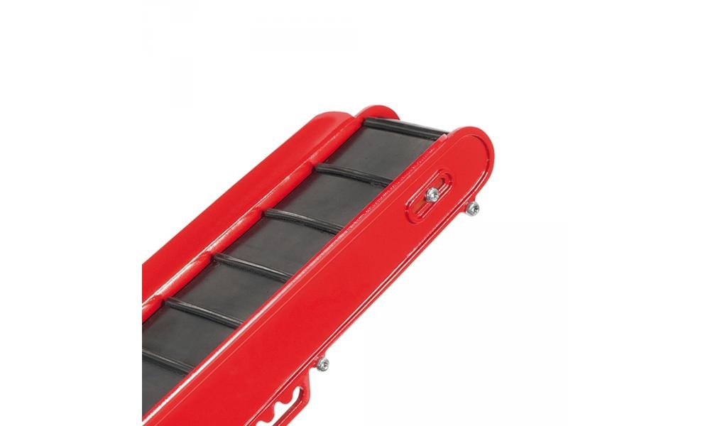 EAN 4006874024667 - Siku 2466 modelo a escala Cinta transportadora Previamente montado 1:32 imagen 4