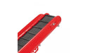 EAN 4006874024667 - Siku 2466 modelo a escala Cinta transportadora Previamente montado 1:32 imagen 4