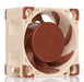 EAN 9010018100136 - Noctua NF-A4X20 5V PWM sistema de refrigeración para ordenador Carcasa del ordenador Ventilador 4 cm imagen 1