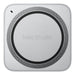 EAN 195950902624 - Apple Mac Studio Apple M M4 Max 64 GB 1 TB SSD macOS Sequoia Mini PC Plata imagen 2