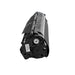 EAN 6942941820665 - Colorway CW-H285M cartucho de tóner 1 pieza(s) Compatible Negro imagen 4