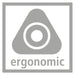 EAN 4006381494632 - STABILO EASYgraph HB 1 pieza(s) imagen 5