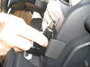 EAN 7320288542461 - Brodit ProClip imagen 4