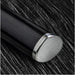 EAN 4901601387476 - kai Kiritsuke Acero 1 pieza(s) Cuchillo de chef imagen 2