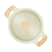 EAN 4260709013893 - Resto Kitchenware Ran 4,2 L Alrededor Negro, Madera imagen 9