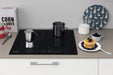 EAN 8050147583111 - Indesit IB 65B60 NE Negro Integrado 59 cm Con placa de inducción 4 zona(s) imagen 19