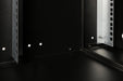 EAN 4016032493716 - Digitus DN-49203 armario rack 7U Bastidor de pared Negro imagen 3