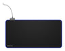 EAN 5901969443837 - GENESIS Boron 500 XXL RGB Alfombrilla de ratón para juegos Negro imagen 7