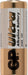 EAN 4891199042119 - GP Batteries High Voltage 23A Batería de un solo uso Alcalino imagen 2