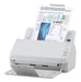 EAN 4939761311628 - Ricoh SP-1125N Escáner con alimentador automático de documentos (ADF) 600 x 600 DPI A4 Gris imagen 5