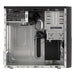 EAN 6940533542193 - UNYKAch Dark Shadow Torre Negro 500 W imagen 4
