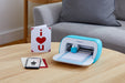 EAN 0093573426896 - Cricut Joy Electrónico imagen 10