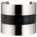 EAN 4000530592279 - WMF 0658516030 Termómetro de pulsera para botellas imagen 1