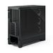 EAN 7340172710448 - Fractal Design Pop 2 Air Black TG Midi Tower Negro imagen 14