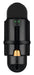 EAN 8004399327924 - De’Longhi EN 80.B cafetera eléctrica Semi-automática Macchina per caffè a capsule 0,8 L imagen 5