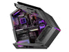 EAN 8435693107231 - Mars Gaming MC-TITAN Midi Tower imagen 2