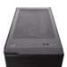 EAN 4713227521871 - Thermaltake H100 TG Midi Tower Negro imagen 5