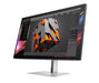 EAN 5715063476475 - HP Series 7 Pro 727pu pantalla para PC 68,6 cm (27") 2560 x 1440 Pixeles Quad HD LCD Plata imagen 8