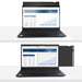 EAN 0065030899253 - StarTech.com 133L-PRIVACY-SCREEN filtro para monitor 33,8 cm (13.3") Filtro de privacidad para pantallas  imagen 4