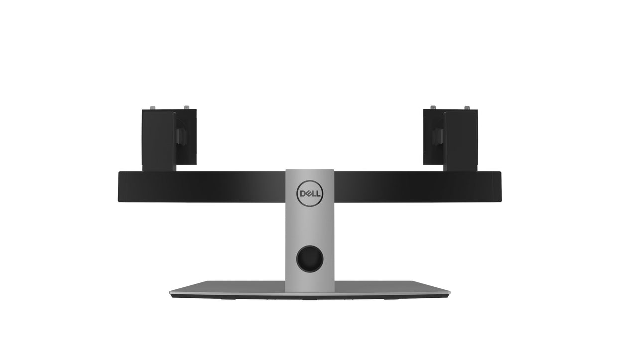 Soporte Doble Dell: Mds19