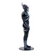 EAN 0787926154849 - McFarlane Toys 15484 imagen 3