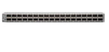 EAN 0889728116374 - Cisco Nexus N9K-C9336C-FX2 switch Gestionado L2/L3 Gris imagen 1
