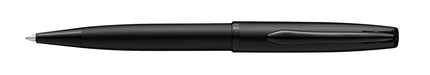 EAN 4012700821775 - Pelikan Jazz Noble Elegance K36 Azul Bolígrafo de punta retráctil con mecanismo de giro Medio 1 pieza(s) imagen 2