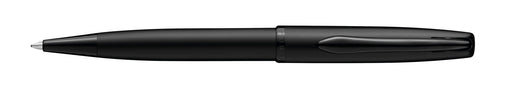 EAN 4012700821775 - Pelikan Jazz Noble Elegance K36 Azul Bolígrafo de punta retráctil con mecanismo de giro Medio 1 pieza(s) imagen 2
