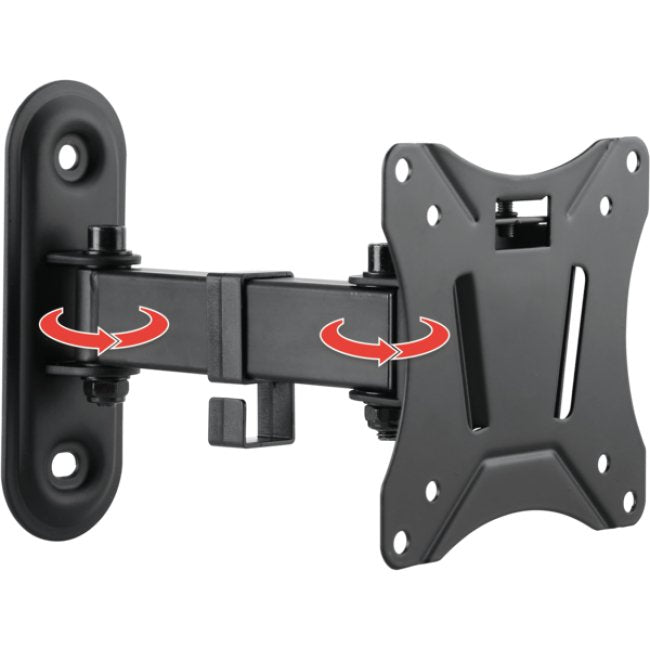 EAN 4004005011562 - Schwaiger MOTION 2 73,7 cm (29") Negro imagen 5
