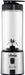 EAN 8422160056529 - Ufesa Onyx GO & UP! 0,4 L Batidora de vaso Negro, Acero inoxidable imagen 1