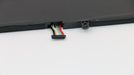 EAN 5704174112716 - Lenovo 5B10M86148 refacción para laptop Batería imagen 4