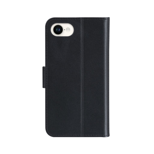 EAN 5711428065445 - dbramante1928 Copenhagen_3 funda para teléfono móvil 15,5 cm (6.1") Folio Negro imagen 2