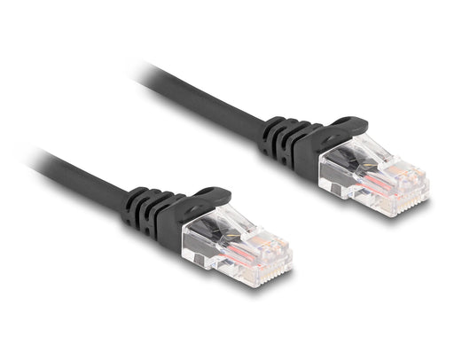 EAN 4043619879939 - DeLOCK 87993 cable de red Cat5e imagen 2