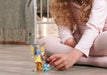 EAN 4069111246970 - schleich 81468 figura de juguete para niños imagen 4