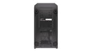 EAN 5903018666228 - ENDORFY Signum 300 Solid Torre Negro imagen 24