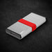 EAN 3126170183545 - Emtec X205 Mini 1 TB USB Tipo C USB 3.2 Gen 2x2 Plata imagen 7