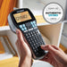 EAN 3501170915448 - DYMO LabelManager 420P™ ABC UK impresora de etiquetas Transferencia térmica 180 x 180 DPI 12 mm/s Alámbri imagen 2