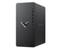 EAN 0198828053725 - Victus by HP 15L TG02-2023ns Intel® Core™ i5 i5-14400F 16 GB DDR4-SDRAM 512 GB SSD NVIDIA GeForce RTX 305 imagen 7