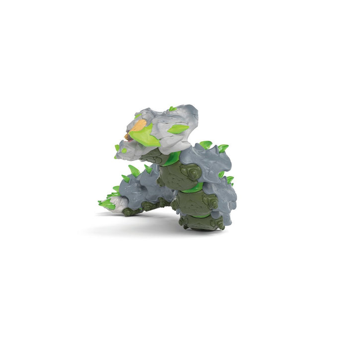 EAN 4069111121413 - schleich ELDRADOR CREATURES 70853 figura de juguete para niños imagen 2
